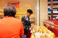 “超级宠艾节”启动仪式圆满举行，开启艾依格全国钜惠狂欢