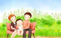 晚婚是指多少岁 晚婚晚育意义是什么