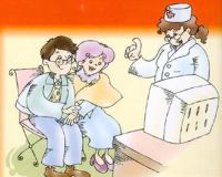 婚前检查多少钱 婚检要注意哪些事