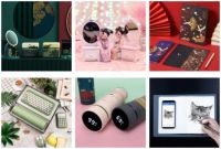 2020中国潮，“中国人的家”快闪展，掀开重庆热浪序章！