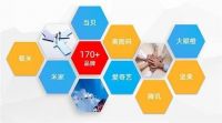 极米和坚果投影机哪个好?两种投影技术优劣势对比!看完你就懂了!