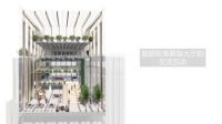 后疫情时代|吕元祥建筑师事务所指引未来办公设计