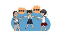 离婚后可以给孩子改姓吗 离婚后女方擅自改孩子姓名怎么办
