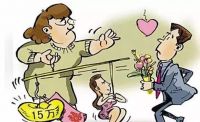 女方不退还彩礼的条件 女方什么情况算骗婚