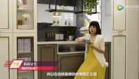撬动亿级传播声量，顶固“亲亲季”这波营销为何能成功出圈？