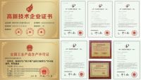 覆盖农村市场，美勒分体式集成灶深受农村用户喜爱！