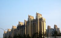 高层楼房住几层最好? 高层楼房楼层说明