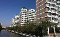 高层楼房住几层最好? 高层楼房楼层说明