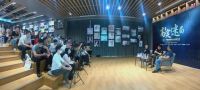 【聚焦】高定迷局下，图森王维扬VS威法王超都说了什么⋯⋯