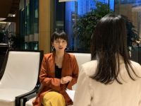 爱设计超过爱男人!仅2年时间坐拥粉丝3200万,问鼎一姐