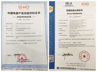 光节能就行？零冷水才是真本事！难怪中国节能协会推荐海尔空气能