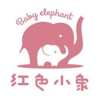 全国母婴十大知名品牌，GREENCOAT果肤值得信赖！