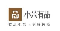 为年轻人的舒适圈量身定做，芝华仕正式入驻小米有品