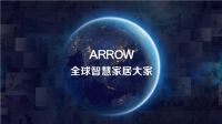 卫浴行业唯一 | 箭牌卫浴强势登陆东方卫视