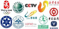 除甲醛防被坑？懂行的人会推荐你选木童
