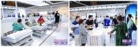 好礼限时领，索菲莉尔慈溪、杭州、嘉兴三城大店国庆开业！