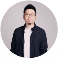行走的设计力量| 山海经西行，征战腾格里