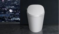 恒洁荣获2020年日本G-mark设计奖，展示国货之美