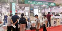 怡和把产品做到极致，新品获消费者认可