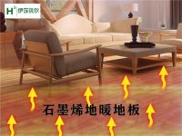 带领全家人，和细菌说再见！
