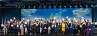 “奖中奖”名单公布！舒纳沃恩凭什么能获得 2021德国国家设计奖？