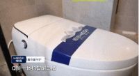 脏乱老房换新颜，共筑温馨爱巢