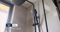 脏乱老房换新颜，共筑温馨爱巢