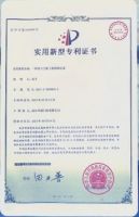 揭秘|梵蒂斯入选&ldquo;2020年别墅门十大品牌&rdquo;靠的是什么?