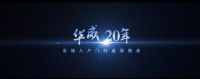 纯干货|把好这几个细节就能选到合适的装甲门