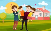 二婚三婚有哪些区别 从这些方面可以看出来