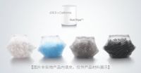患病率仅次于感冒,乔德可调节云朵枕助力远离颈椎病