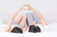 两个人合不合适从哪些细节看 其实一开始就有答案