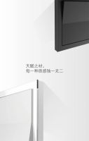不器，方成大器！Simon M6系列 CMF创新开关耀世而来！