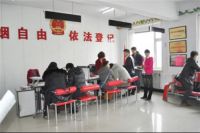 结婚证在外地可以办理吗 办结婚证要注意什么