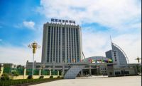 晨阳水漆陷“经营困境” 疑欠当地人20亿