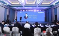 邱步再议AI-Link  A.O.史密斯目标构建以人为中心的场景化智能集成互联