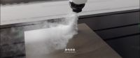 我乐家居发布品牌宣传片 诠释设计的力量