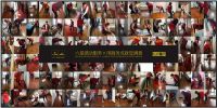 “两品一促一服务”丨大卫地板万众瞩木第三季火爆来袭！