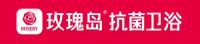 玫瑰岛专注抗菌卫浴研发，屡出“大招”备受关注
