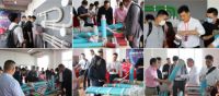 链风与大金（新风）专供材料服务商达成战略合作关系