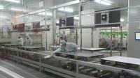 建设智慧南头，中国家电品牌基地龙头企业争相献力