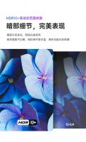 坚果投影旗舰新品坚果J10:无惧非议!你想知道的真实详情都在这里