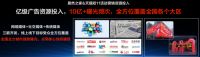 新零售再赋能，今年双11四川居然之家准备甩开膀子干