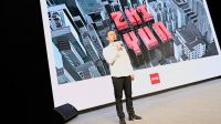智云“领航影像创作力”暨尼康创意营首站活动圆满落幕
