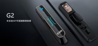 国青智能锁6+1零元合作创业模式正式启动