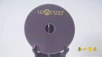 万洲电器：守得初心追明月，匠心智造好灶具