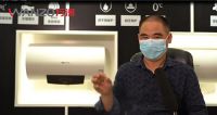 万洲电器：守得初心追明月，匠心智造好灶具