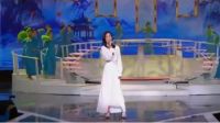 久盛爱木周 | 带你邀看百变女神佘诗曼