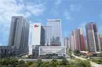 东鹏控股成功上市A股，抒写东方陶瓷新篇章