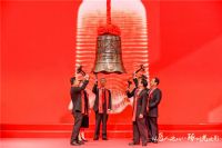 东鹏控股成功上市A股，抒写东方陶瓷新篇章